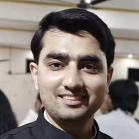 Moh Sameer