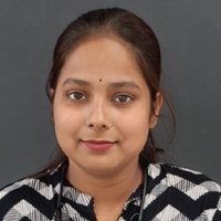Richa Verma