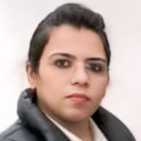Ritu